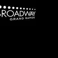 Cirque Dreams Illumination and Broadway Grand Rapids Team Up To Make Aspiring…